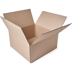 Картонная коробка PACK INNOVATION IP0GK00202010.1-100 - фото 16620076