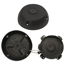 Монтажная коробка SLT МК-2 - фото 16620090