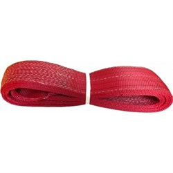 Текстильный кольцевой строп CERTEX СТК - фото 16620112