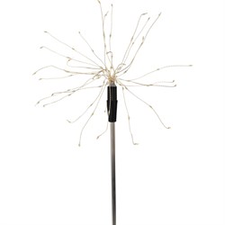 Светодиодный светильник Lamper Одуванчик большой - фото 16620140