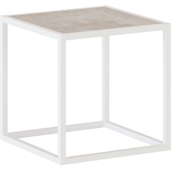 Стеллаж НАЙДИ LS1-533025 - фото 16620153