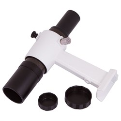 Оборачивающий оптический искатель Sky-Watcher 68577 - фото 16620215