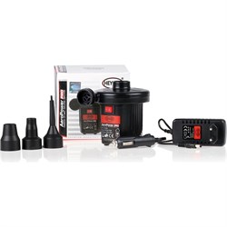 Насос для кемпинга HEYNER 211200 - фото 16620225