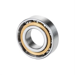 Подшипник URB 7412-BMUA - фото 16620291