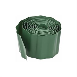 Бордюрная бордюрная лента GRINDA 422245-20 - фото 16620571