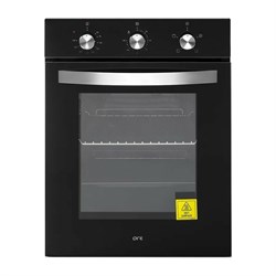 Духовой шкаф ORE VA45B - фото 16620682