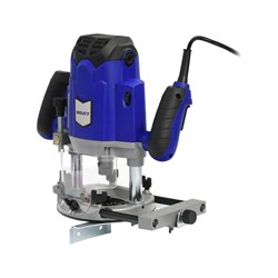 Электрический фрезер BOJET ERT-2100 - фото 16620705