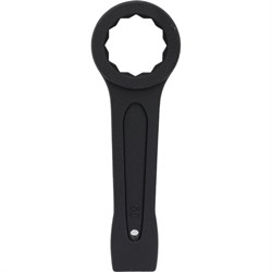 Ударный накидной ключ BIST BCT3310-50 - фото 16620738