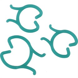 Кольцо-фиксатор GREEN APPLE Б0008303 - фото 16620744