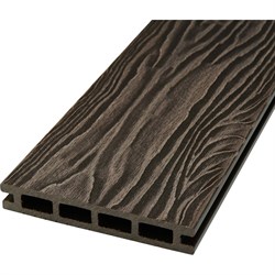 Доска террасная Groentec TDEWP3D 145-22-3000 - фото 16620757