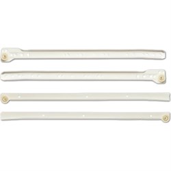 Роликовые направляющие MF 3338v - фото 16620791