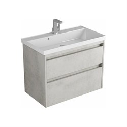 Тумба под умывальник Veneciana MUSKAT 80 Classic - фото 16620866