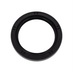 Сальник WLK TC - фото 16620880