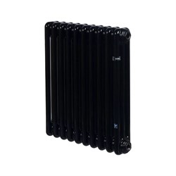 Радиатор IRSAP 021 TESI 30565 20 CL.10 - фото 16620882