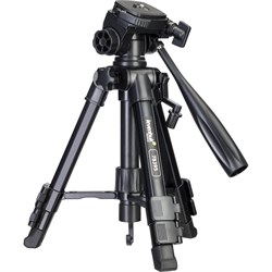 Штатив Levenhuk Level BASE TR30 - фото 16620890