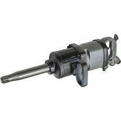 Пневматический гайковерт PI TOOLS 5000L - фото 16620896