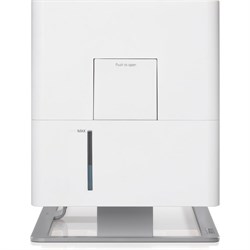 Традиционный увлажнитель Stadler Form OSKAR white - фото 16620913