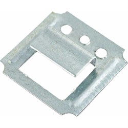 Кляймер КРЕП-КОМП №5 - фото 16621040