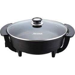 Электросковорода Аксинья КС-011 - фото 16621203