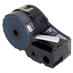 Картридж Vell M21-250-595-WT - фото 16621246