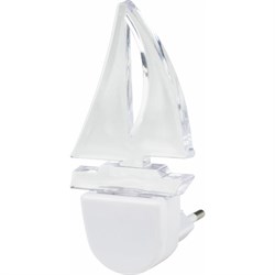 Светильник-ночник Uniel DTL-315 - фото 16621323