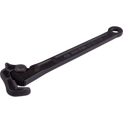 Трубный самозажимной ключ KING TONY 3616S-14P - фото 16621340