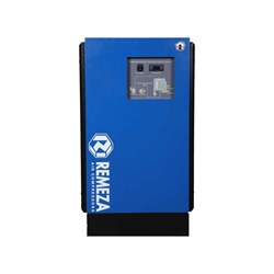 Осушитель REMEZA RFD-650 - фото 16621373