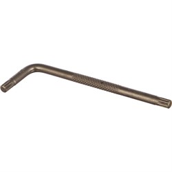 Г-образный ключ FORCE 76805К - фото 16621434