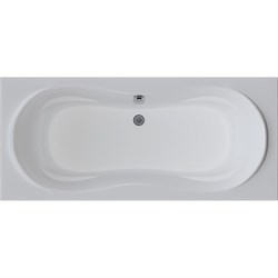 Ванна 1Marka DINAMIKA - фото 16621447