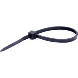 Ремешок-хомут ПАРТНЕР PRTB - фото 16621463