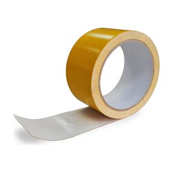 Двухсторонняя клейкая лента Isolontape TV2B - фото 16621610