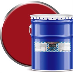 Грунт-эмаль для металлопрофиля Master Prime 4300006963 - фото 16621627