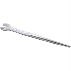 Коликовый односторонний ключ КЗСМИ КГКМ - фото 16621632