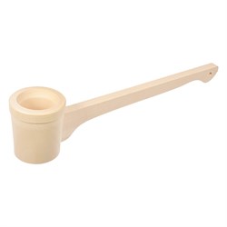 Ковш-черпак Банные Штучки 10 30040 - фото 16621683