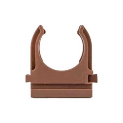 Крепеж-клипса Урал ПАК АТ-90116-010 - фото 16621722