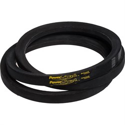 Клиновой ремень Powerspan by Contitech SPC8700CL - фото 16622098