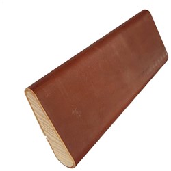 Брусок для полировки для резчицких стамесок Петроградъ N2 - фото 16622188