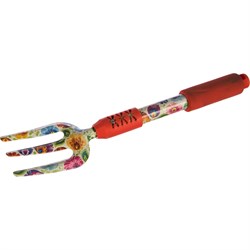 Посадочная вилка FEONA ЖАР-ПТИЦА - фото 16622418