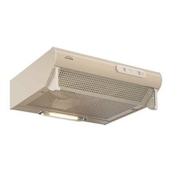 Кухонная вытяжка Elikor Davoline 50П-290-П3Л - фото 16622572