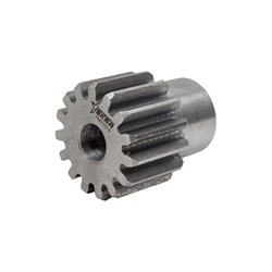 Зубчатая шестерня iskra PM27015-ISKRA - фото 16622635