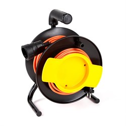 Удлинитель МПП УДЛИНИТЕЛЬ УС-1-30 - фото 16622715