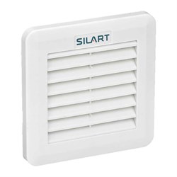 Выходной фильтр SILART NLF-101 - фото 16622755