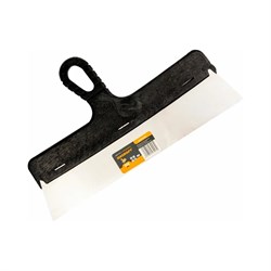 Шпатель OXCRAFT PO000147754 - фото 16622777