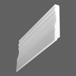 Интерьерный профиль ООО Гранд Пак 1308 - фото 16622786