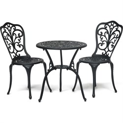 Комплект Tetchair Secret De Maison Romance - фото 16622794