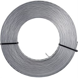 Перфорированная прямая лента STARFIX SMP-54572-25 - фото 16622814