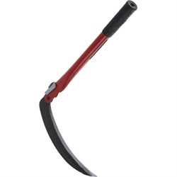 Садовый складной серп СИМАЛЕНД 1005009 - фото 16622835