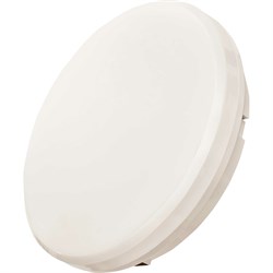 Аварийный светильник SLT DL-0128A - фото 16622927