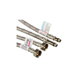 Подводка к смесителю TР 79835 - фото 16622942