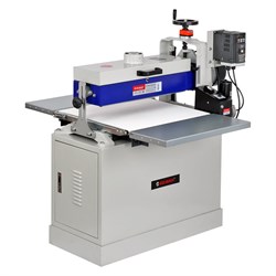 Барабанный шлифовальный станок БЕЛМАШ DS560-WB - фото 16622966